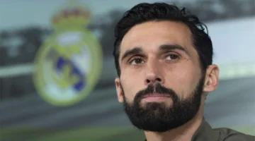 أزمة في ريال مدريد.. كواليس الخلاف المكتوم بين نجم الفريق والمدرب أربيلوا
